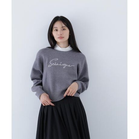 [^ԁF0175270110]ׂ߂̃`F[Xeb`hイ̃SfUCANZgɂȂjbgB̃C𗎂ƂVGbgŁAo܂Bǂȃ{gXƂoXǂȂ閜\VGbgȂ̂ŁAH~͂At܂ŃOV[Y񂹂܂BfjXJ[gAChpcƂ킹₷A{gXI΂ɒĂ܂BfށƂ_uWK[hfނgpB肪ǂĉ݂镗ŒSnǂjbgłBڍׁdlEJȂnEȂEȂ ^ EȂ ^ LkE萶ňEʁf̒p摜̏ꍇA̓ɂAۂ̐FƈقȂČ邱Ƃ܂BF́AiP̂̉摜QƂB