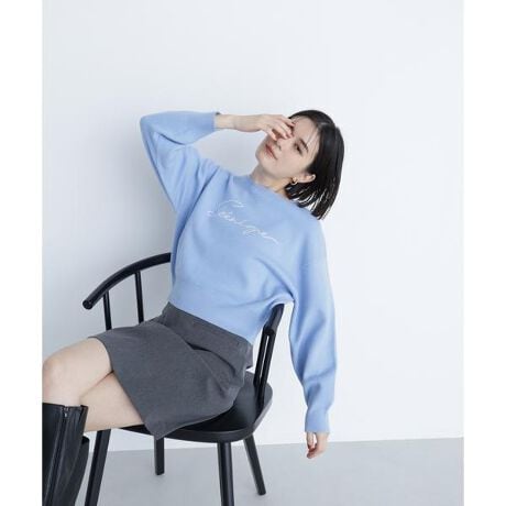 [^ԁF0175270110]ׂ߂̃`F[Xeb`hイ̃SfUCANZgɂȂjbgB̃C𗎂ƂVGbgŁAo܂Bǂȃ{gXƂoXǂȂ閜\VGbgȂ̂ŁAH~͂At܂ŃOV[Y񂹂܂BfjXJ[gAChpcƂ킹₷A{gXI΂ɒĂ܂BfށƂ_uWK[hfނgpB肪ǂĉ݂镗ŒSnǂjbgłBڍׁdlEJȂnEȂEȂ ^ EȂ ^ LkE萶ňEʁf̒p摜̏ꍇA̓ɂAۂ̐FƈقȂČ邱Ƃ܂BF́AiP̂̉摜QƂB