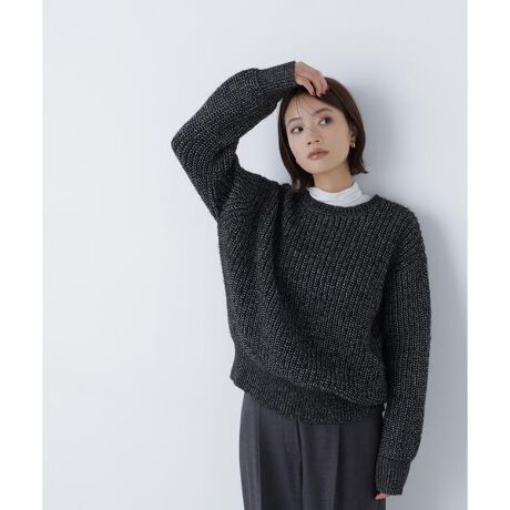 [^ԁF0175270112][Q[Ŵ芴炵{NV[VGbg̃jbgB̓Iȕ\𐶂ތl҂݂ŁAVvȂ݊܂BƂgƃhbvV_[Ŕ̂钅ȂɁB1ŒfAx[VbNȂN[lbNfUCAǂȃ{gXƂǂĂ܂Bfށc̃[Q[Wŕ҂ݏグAے݂̂̂l҂݃jbgłBڍׁdlEJȂnEȂEȂ ^ EȂ ^ LkE萶ňEʁf̒p摜̏ꍇA̓ɂAۂ̐FƈقȂČ邱Ƃ܂BF́AiP̂̉摜QƂB