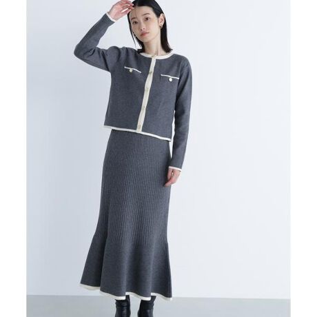 [^ԁF0175247150]oCJ[̔zFڂjbgJ[fBKƃXJ[g̃ZbgAbvBJ[fBK̓RpNgȃVGbgŁAHDɂvI[o[ɂ邱ƂłAPiłg₷fUCłBXJ[g̓jbgȂł͂̒悢tBbgŁA炵VGbgoBiȈۂȂ̂łdV[ɂ߂łBfށ_炩Ȃ₩ȃnCQ[WjbgłBڍׁdlEJ[fBK͑O{^AXJ[g͊JȂnEȂEȂ ^ EȂ ^ LkE萶ňEʁf̒p摜̏ꍇA̓ɂAۂ̐FƈقȂČ邱Ƃ܂BF́AiP̂̉摜QƂB