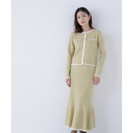 [^ԁF0175247150]oCJ[̔zFڂjbgJ[fBKƃXJ[g̃ZbgAbvBJ[fBK̓RpNgȃVGbgŁAHDɂvI[o[ɂ邱ƂłAPiłg₷fUCłBXJ[g̓jbgȂł͂̒悢tBbgŁA炵VGbgoBiȈۂȂ̂łdV[ɂ߂łBfށ_炩Ȃ₩ȃnCQ[WjbgłBڍׁdlEJ[fBK͑O{^AXJ[g͊JȂnEȂEȂ ^ EȂ ^ LkE萶ňEʁf̒p摜̏ꍇA̓ɂAۂ̐FƈقȂČ邱Ƃ܂BF́AiP̂̉摜QƂB