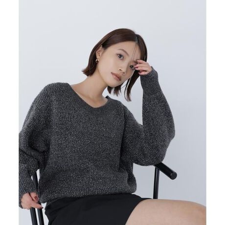 [^ԁF0175270113]Ɏ݃uANZgɂȂVlbN{NV[jbgBƂ{NV[VGbgVlbN݂̋肪AƂȂꊴoB낦Ќl҂݂ł߂vX܂BnTȃXg[gpcAhꊴ̂XJ[gX^C܂ł߁BfC[ItBXJWA܂ŕL􂵂ĂACełBfށӂ݂̂鎅ƃ낦ĕЌl҂݂ŕ҂ݗĂĂ܂BƂ̂Ғnł炩GłBڍׁdlEJȂnEȂEȂ ^ E ^ LkE萶ňEʁf̒p摜̏ꍇA̓ɂAۂ̐FƈقȂČ邱Ƃ܂BF́AiP̂̉摜QƂB