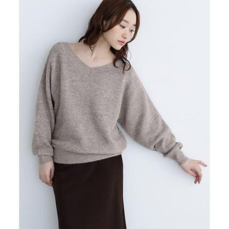 [^ԁF0175270113]Ɏ݃uANZgɂȂVlbN{NV[jbgBƂ{NV[VGbgVlbN݂̋肪AƂȂꊴoB낦Ќl҂݂ł߂vX܂BnTȃXg[gpcAhꊴ̂XJ[gX^C܂ł߁BfC[ItBXJWA܂ŕL􂵂ĂACełBfށӂ݂̂鎅ƃ낦ĕЌl҂݂ŕ҂ݗĂĂ܂BƂ̂Ғnł炩GłBڍׁdlEJȂnEȂEȂ ^ E ^ LkE萶ňEʁf̒p摜̏ꍇA̓ɂAۂ̐FƈقȂČ邱Ƃ܂BF́AiP̂̉摜QƂB