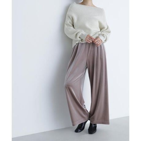 [^ԁF0175236110]bNXYC[W[fUCŃfC[ɊłxApcBEGXg͑Sdlł͂₷ȂĂ܂B򊴂̂xAfނR[fBl[gɉ؂₩vXB̂Xg[gVGbgŔr܂BfށȂ߂炩ȔGƏiȌ򂪖͂̃xAfނgpBڍׁdlEJȂnE蓧EȂ ^ EȂ ^ LkEȂňEʁf̒p摜̏ꍇA̓ɂAۂ̐FƈقȂČ邱Ƃ܂BF́AiP̂̉摜QƂB