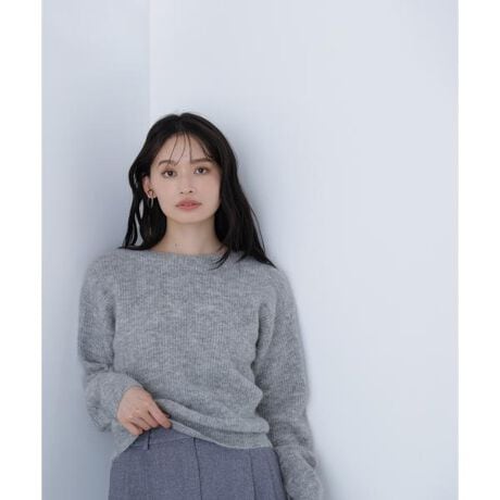 [^ԁF0175270151]ApJ̎gpӂx[VbNjbgB_炩gȕŁAĂ܂BVvȃfUCȂ̂ŗsɍEꂸAIIt킸ɒpłx[VbNACełBԂgh{gXɍ킹邾ŃX^COiɊiグĂ܂BfށApJ܂ގgpAӂƂ_炩ƍۉB㎿őϋvApłfނłBڍׁdlEJȂnEȂEȂ ^ EȂ ^ LkE萶ňEʁf̒p摜̏ꍇA̓ɂAۂ̐FƈقȂČ邱Ƃ܂BF́AiP̂̉摜QƂB