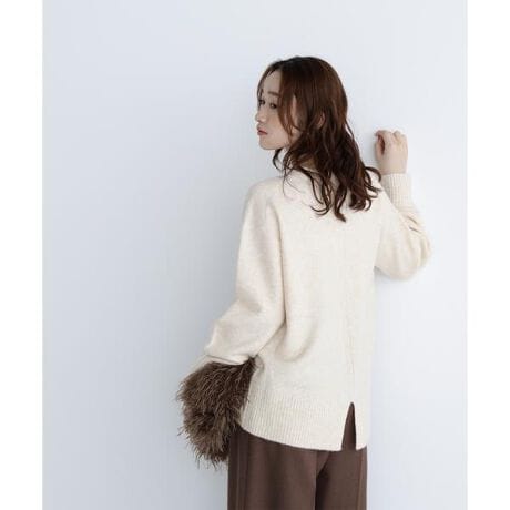 [^ԁF0175270152]obNXbg肰ȂANZgɂȂ{NV[VGbg̃jbgBƂTCYłԂꂵɂA茩VGbgłB񂵗͂fUCȂ̂ŁApcXJ[g킹͂As[X̏ɃC[hĂoXǂ܂܂BI[o[jbg̓fC[Ɏ₷Ă߂łBfށӂ݂ƒĝ݂jbgfނgpByĂ炩fނłBڍׁdlEJȂnEȂEȂ ^ EȂ ^ LkE萶ňEʁf̒p摜̏ꍇA̓ɂAۂ̐FƈقȂČ邱Ƃ܂BF́AiP̂̉摜QƂB