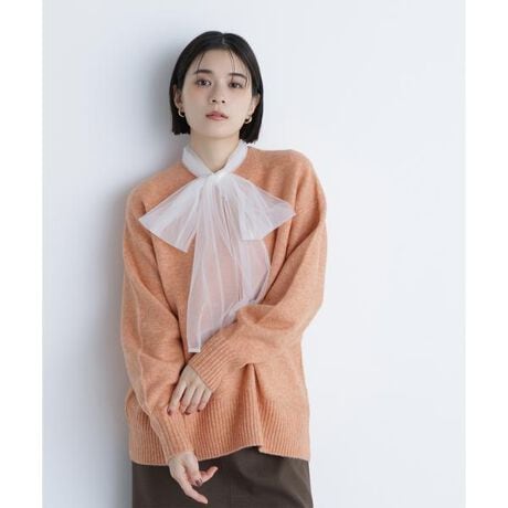 [^ԁF0175270152]obNXbg肰ȂANZgɂȂ{NV[VGbg̃jbgBƂTCYłԂꂵɂA茩VGbgłB񂵗͂fUCȂ̂ŁApcXJ[g킹͂As[X̏ɃC[hĂoXǂ܂܂BI[o[jbg̓fC[Ɏ₷Ă߂łBfށӂ݂ƒĝ݂jbgfނgpByĂ炩fނłBڍׁdlEJȂnEȂEȂ ^ EȂ ^ LkE萶ňEʁf̒p摜̏ꍇA̓ɂAۂ̐FƈقȂČ邱Ƃ܂BF́AiP̂̉摜QƂB