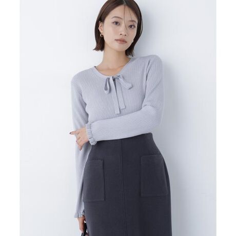 [^ԁF0175270153]݂瑱i[{ANZgɂȂ{E^CjbgBAu҂݂̃RpNgȃVGbgȂ̂ŁAWPbgAE^[̃Ci[ɂ߂łBɂ͕Ќl~jtāAtF~jȃjAXvXBƊƃ̉؂₩˔fUĆAfC[͂ItBXV[ɂ􂵂܂BfށLCȖږʂ̎gƈău҂݂ɕ҂ݗĂĂ܂BڍׁdlEJȂnEȂEȂ ^ E ^ LkE萶ňEʁf̒p摜̏ꍇA̓ɂAۂ̐FƈقȂČ邱Ƃ܂BF́AiP̂̉摜QƂB