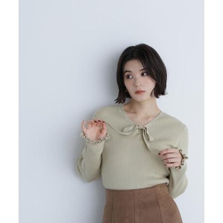 [^ԁF0175270153]݂瑱i[{ANZgɂȂ{E^CjbgBAu҂݂̃RpNgȃVGbgȂ̂ŁAWPbgAE^[̃Ci[ɂ߂łBɂ͕Ќl~jtāAtF~jȃjAXvXBƊƃ̉؂₩˔fUĆAfC[͂ItBXV[ɂ􂵂܂BfށLCȖږʂ̎gƈău҂݂ɕ҂ݗĂĂ܂BڍׁdlEJȂnEȂEȂ ^ E ^ LkE萶ňEʁf̒p摜̏ꍇA̓ɂAۂ̐FƈقȂČ邱Ƃ܂BF́AiP̂̉摜QƂB