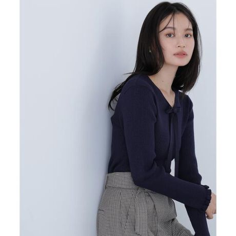 [^ԁF0175270153]݂瑱i[{ANZgɂȂ{E^CjbgBAu҂݂̃RpNgȃVGbgȂ̂ŁAWPbgAE^[̃Ci[ɂ߂łBɂ͕Ќl~jtāAtF~jȃjAXvXBƊƃ̉؂₩˔fUĆAfC[͂ItBXV[ɂ􂵂܂BfށLCȖږʂ̎gƈău҂݂ɕ҂ݗĂĂ܂BڍׁdlEJȂnEȂEȂ ^ E ^ LkE萶ňEʁf̒p摜̏ꍇA̓ɂAۂ̐FƈقȂČ邱Ƃ܂BF́AiP̂̉摜QƂB