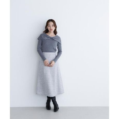 [^ԁF0175220140]iȃcC[hfނgpACXJ[gB|PbgƐ̃tW肰ȂANZgɂȂĂ܂B|Pbg͏Ȃ̂ŁAƂVGbgoBƊƏ炵؂₩𗼗fUĆAʋ΂ItBXJWAɂ҂ȃLC߃ACełBfށ㎿Ȏgp\LȃIWicC[hngpB悢݂Ə_炩͂SnǂfނłBڍׁdlEt@Xi[nE蓧EȂ ^ EȂ ^ LkEȂňEʁf̒p摜̏ꍇA̓ɂAۂ̐FƈقȂČ邱Ƃ܂BF́AiP̂̉摜QƂB