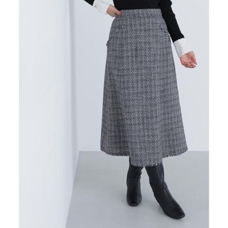 [^ԁF0175220140]iȃcC[hfނgpACXJ[gB|PbgƐ̃tW肰ȂANZgɂȂĂ܂B|Pbg͏Ȃ̂ŁAƂVGbgoBƊƏ炵؂₩𗼗fUĆAʋ΂ItBXJWAɂ҂ȃLC߃ACełBfށ㎿Ȏgp\LȃIWicC[hngpB悢݂Ə_炩͂SnǂfނłBڍׁdlEt@Xi[nE蓧EȂ ^ EȂ ^ LkEȂňEʁf̒p摜̏ꍇA̓ɂAۂ̐FƈقȂČ邱Ƃ܂BF́AiP̂̉摜QƂB