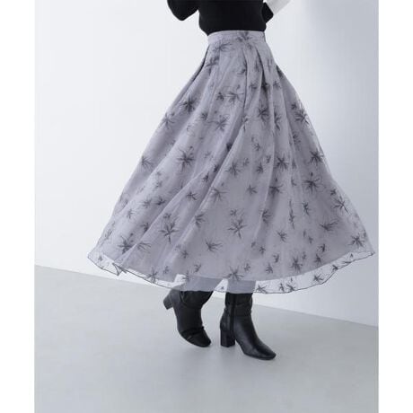 [^ԁF0175220150]`[ɂ@ׂȎhイftAXJ[gBӂLtAVGbgŁAтɗDȕ͋Co܂BEGXg͌t@Xi[dlɂāAEGXg܂茩Ȃ炫ƊBnɂ͍ӂTegpĂ܂BgbvXŃIɂItV[ɂ񂹂܂Bfށ`[̏ɑ@ׂȎhイ{fނgpĂ܂BڍׁdlEt@Xi[nE蓧E ^ E₠ ^ LkEȂňE聦f̒p摜̏ꍇA̓ɂAۂ̐FƈقȂČ邱Ƃ܂BF́AiP̂̉摜QƂB