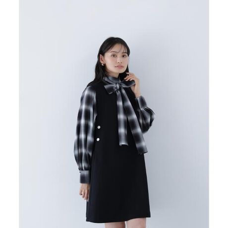 [^ԁF0175240151]H~ɂ҂ȋNуW[W[fނgpy₩œ₷WXJB܂ƌ[߂VlbNCłB~j̃VGbgɃTCh̃Vo[J[tANZgɂȂAVvȒɂ؂₩vXBn̂tAVGbgȂ̂ől͂₷~jɂȂĂ܂BCi[ɃuEXjbgvI[o[킹A̓Ou[c߂łBfށĝ݂NтꂽkW[W[fނgpĂ܂BڍׁdlEe{^nEȂEȂ ^ EȂ ^ LkEȂňEʁf̒p摜̏ꍇA̓ɂAۂ̐FƈقȂČ邱Ƃ܂BF́AiP̂̉摜QƂB