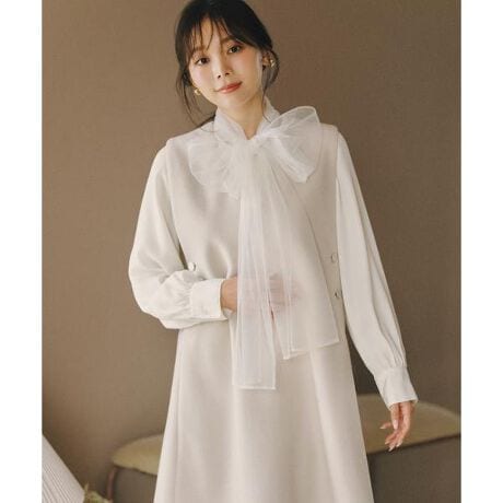 [^ԁF0175240151]H~ɂ҂ȋNуW[W[fނgpy₩œ₷WXJB܂ƌ[߂VlbNCłB~j̃VGbgɃTCh̃Vo[J[tANZgɂȂAVvȒɂ؂₩vXBn̂tAVGbgȂ̂ől͂₷~jɂȂĂ܂BCi[ɃuEXjbgvI[o[킹A̓Ou[c߂łBfށĝ݂NтꂽkW[W[fނgpĂ܂BڍׁdlEe{^nEȂEȂ ^ EȂ ^ LkEȂňEʁf̒p摜̏ꍇA̓ɂAۂ̐FƈقȂČ邱Ƃ܂BF́AiP̂̉摜QƂB