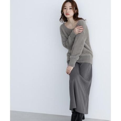 [^ԁF0175247111]fC[炨Ă΂܂ŕL􂷂l̃tF~jZbgACeBӂy₩ȃtFU[jbg̃{[glbNgbvX́A{NV[VGbgŔ܂B^CgȂi[VGbg̃jbgXJ[gƃZbgŒƁA炵X^CO܂BZbgAbvœꊴȂAꂼPigł閜\fUCłBfށgbvX͌yď_炩ȃtFU[jbgAXJ[g̓nCQ[W̃u҂݃jbgłBڍׁdlEJȂnEȂEȂ ^ EȂ ^ LkE萶ňEʁf̒p摜̏ꍇA̓ɂAۂ̐FƈقȂČ邱Ƃ܂BF́AiP̂̉摜QƂB