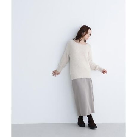 [^ԁF0175247111]fC[炨Ă΂܂ŕL􂷂l̃tF~jZbgACeBӂy₩ȃtFU[jbg̃{[glbNgbvX́A{NV[VGbgŔ܂B^CgȂi[VGbg̃jbgXJ[gƃZbgŒƁA炵X^CO܂BZbgAbvœꊴȂAꂼPigł閜\fUCłBfށgbvX͌yď_炩ȃtFU[jbgAXJ[g̓nCQ[W̃u҂݃jbgłBڍׁdlEJȂnEȂEȂ ^ EȂ ^ LkE萶ňEʁf̒p摜̏ꍇA̓ɂAۂ̐FƈقȂČ邱Ƃ܂BF́AiP̂̉摜QƂB