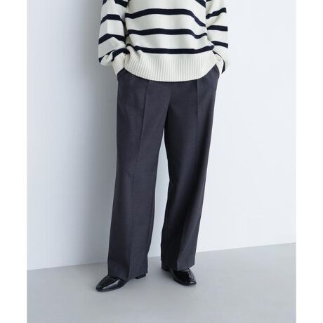 [^ԁF0175230110]tȂƂ͂C[W[fUC̃ChpcBEGXĝ݃SdlŁA茩KȂ͂SnłBtg̃c[^bN̊𐶂݁AgbvXCoX悭܂܂BChȂ悢{[ől̂Ȃꊴ܂BfށȂ߂炩ȔGƂ𗼗EH[^b`fނgpBڍׁdlEJȂnE蓧EȂ ^ EȂ ^ LkEȂňEʁf̒p摜̏ꍇA̓ɂAۂ̐FƈقȂČ邱Ƃ܂BF́AiP̂̉摜QƂB