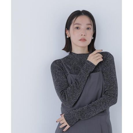 [^ԁF0175270117]ƂnClbNfUCŊ܂߂郊ujbgB悭tBbgVGbgŃC[hX^CɂPigɂ߂łBu҂݂ŐLkAKȒSnL[vBfC[炨oV[܂ŕL􂷂閜\ACełBfށ@ׂȃVCj[gpAiȌ򊴂؂₩ȃu҂݂łBڍׁdlEJȂnEȂEȂ ^ E ^ LkE萶ňEʁf̒p摜̏ꍇA̓ɂAۂ̐FƈقȂČ邱Ƃ܂BF́AiP̂̉摜QƂB