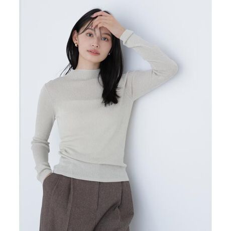 [^ԁF0175270117]ƂnClbNfUCŊ܂߂郊ujbgB悭tBbgVGbgŃC[hX^CɂPigɂ߂łBu҂݂ŐLkAKȒSnL[vBfC[炨oV[܂ŕL􂷂閜\ACełBfށ@ׂȃVCj[gpAiȌ򊴂؂₩ȃu҂݂łBڍׁdlEJȂnEȂEȂ ^ E ^ LkE萶ňEʁf̒p摜̏ꍇA̓ɂAۂ̐FƈقȂČ邱Ƃ܂BF́AiP̂̉摜QƂB