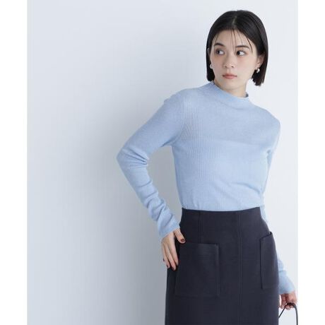 [^ԁF0175270117]ƂnClbNfUCŊ܂߂郊ujbgB悭tBbgVGbgŃC[hX^CɂPigɂ߂łBu҂݂ŐLkAKȒSnL[vBfC[炨oV[܂ŕL􂷂閜\ACełBfށ@ׂȃVCj[gpAiȌ򊴂؂₩ȃu҂݂łBڍׁdlEJȂnEȂEȂ ^ E ^ LkE萶ňEʁf̒p摜̏ꍇA̓ɂAۂ̐FƈقȂČ邱Ƃ܂BF́AiP̂̉摜QƂB