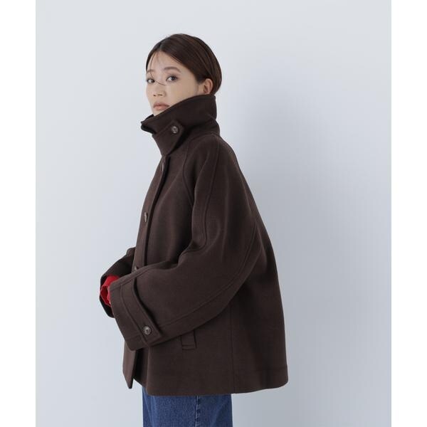 ナチュラルビューティーベーシック(NATURAL BEAUTY BASIC) レディース