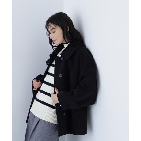 [^ԁF0175255101]gh̃XeJ[()|Cg̃n[tR[gBO؂ւꂽƂ̂VGbgłBtg̃XRb`{^iȃANZgB݂𗧂グă^u𗯂߂ƁAX^hlbNƂĂp܂B킹{gXI΂Ȃ䊴BVvꂽfUĆAʋ΃X^CfC[܂Œ񂹂܂Bfށ悢̂E[̃bTfނgpĂ܂BڍׁdlEO{^nE蓧EȂ ^ EȂ ^ LkEȂňE聦f̒p摜̏ꍇA̓ɂAۂ̐FƈقȂČ邱Ƃ܂BF́AiP̂̉摜QƂB