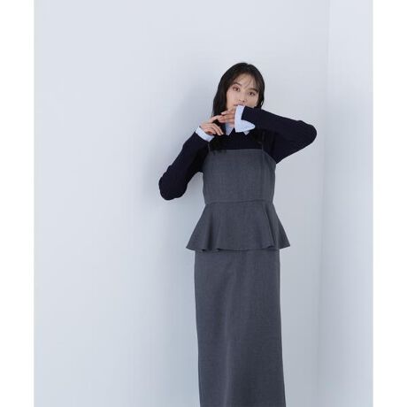 [^ԁF0175240110]炵yvVGbg̃WXJBC[ḧꖇdĂȂ̂Œ邾ŃR[fBl[g܂BgbvX͐؂ւɓꂽXeb`ANZgɂȂďiȈہBEGXg܂ӂJo[A悭tBbgi[VGbgŃX^CAbv܂BobNXbgœ₷ƔvXBɃjbguEXƍ킹ƁAOV[YĂ܂BfށےŃLCƂȂJWAfނgpĂ܂BڍׁdlEt@Xi[nE蓧EȂ ^ EȂ ^ LkEȂňEʁf̒p摜̏ꍇA̓ɂAۂ̐FƈقȂČ邱Ƃ܂BF́AiP̂̉摜QƂB