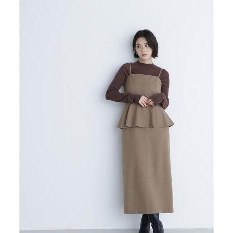 [^ԁF0175240110]炵yvVGbg̃WXJBC[ḧꖇdĂȂ̂Œ邾ŃR[fBl[g܂BgbvX͐؂ւɓꂽXeb`ANZgɂȂďiȈہBEGXg܂ӂJo[A悭tBbgi[VGbgŃX^CAbv܂BobNXbgœ₷ƔvXBɃjbguEXƍ킹ƁAOV[YĂ܂BfށےŃLCƂȂJWAfނgpĂ܂BڍׁdlEt@Xi[nE蓧EȂ ^ EȂ ^ LkEȂňEʁf̒p摜̏ꍇA̓ɂAۂ̐FƈقȂČ邱Ƃ܂BF́AiP̂̉摜QƂB