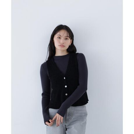 [^ԁF0175270054]ujbgƃyvjbgxXgSETɂȂC[hACeByvjbg̓tAVGbgő̌^Jo[܂Bujbg̓RpNgȃVGbgi悭炵ۂoBZbgłPiłg₷fUĆALR[fBl[gɊ􂵂܂B_炩ȑfފŒSnQAH~}XgACełBfށCi[͏_炩nCQ[W̃ufށAyvjbg͖ĉ݂郂[gpĂ܂BڍׁdlEujbg͊JȂAyvjbg͑O{^nEȂEȂ ^ EȂ ^ LkE萶ňEʁf̒p摜̏ꍇA̓ɂAۂ̐FƈقȂČ邱Ƃ܂BF́AiP̂̉摜QƂB