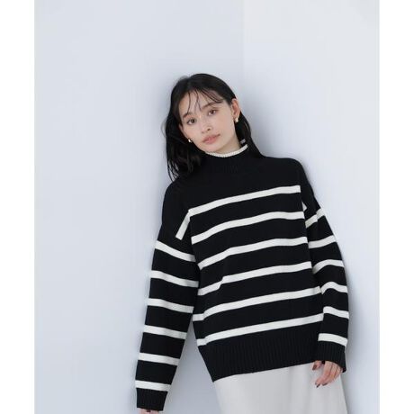 [^ԁF0175270115]1Œ̂͂AWPbgR[g̃Ci[ɂd󂷂閜\jbgB^[glbN͖{JȂ̂Ő܂ԂĂȂ܂BlbNɏiȃS[hJ[ttăfUCvXBgƒ񂵗͂˔fUĆAH~X^CɊ􂵂܂BfjXJ[g܂ŕLACeƍ킹₷AfC[ɂ҂1Bڂ؂₩ȃsNƁAf2F{[_[3WJłBfށӂƂgpJWAfނłBڍׁdlE{^nEȂEȂ ^ EȂ ^ LkE萶ňEʁf̒p摜̏ꍇA̓ɂAۂ̐FƈقȂČ邱Ƃ܂BF́AiP̂̉摜QƂB