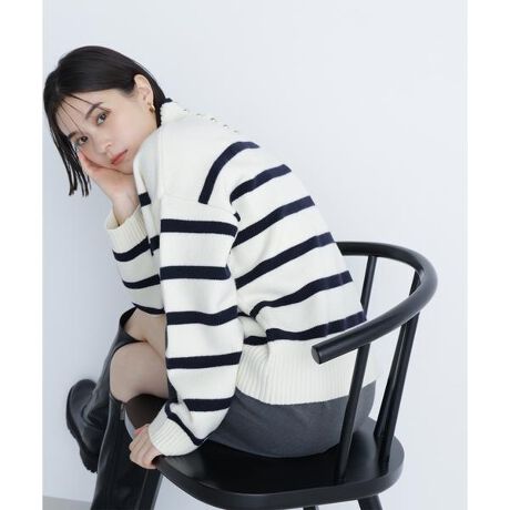 [^ԁF0175270115]1Œ̂͂AWPbgR[g̃Ci[ɂd󂷂閜\jbgB^[glbN͖{JȂ̂Ő܂ԂĂȂ܂BlbNɏiȃS[hJ[ttăfUCvXBgƒ񂵗͂˔fUĆAH~X^CɊ􂵂܂BfjXJ[g܂ŕLACeƍ킹₷AfC[ɂ҂1Bڂ؂₩ȃsNƁAf2F{[_[3WJłBfށӂƂgpJWAfނłBڍׁdlE{^nEȂEȂ ^ EȂ ^ LkE萶ňEʁf̒p摜̏ꍇA̓ɂAۂ̐FƈقȂČ邱Ƃ܂BF́AiP̂̉摜QƂB