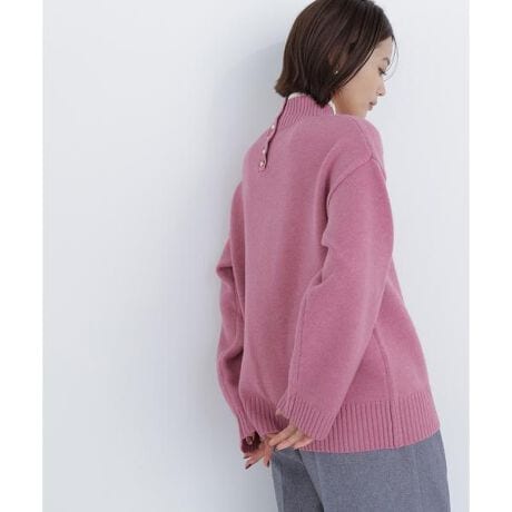 [^ԁF0175270115]1Œ̂͂AWPbgR[g̃Ci[ɂd󂷂閜\jbgB^[glbN͖{JȂ̂Ő܂ԂĂȂ܂BlbNɏiȃS[hJ[ttăfUCvXBgƒ񂵗͂˔fUĆAH~X^CɊ􂵂܂BfjXJ[g܂ŕLACeƍ킹₷AfC[ɂ҂1Bڂ؂₩ȃsNƁAf2F{[_[3WJłBfށӂƂgpJWAfނłBڍׁdlE{^nEȂEȂ ^ EȂ ^ LkE萶ňEʁf̒p摜̏ꍇA̓ɂAۂ̐FƈقȂČ邱Ƃ܂BF́AiP̂̉摜QƂB