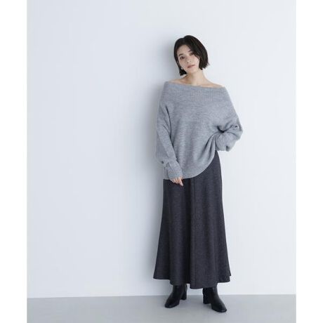 [^ԁF0175220110]lbvcC[hfނV[Y[hĂ\Lȃi[XJ[gBoCAX̃p^[ő̂̃CɎRɓ邶ޔVGbgłBɂĂق̂LDtAœɃjAXvXBIIt킸Ɋ􂷂iȃfUĆA񂵗͂QłBfށlbvcC[hfނgpĂ܂BڍׁdlEt@Xi[nE蓧EȂ ^ EȂ ^ LkEȂňEʁf̒p摜̏ꍇA̓ɂAۂ̐FƈقȂČ邱Ƃ܂BF́AiP̂̉摜QƂB