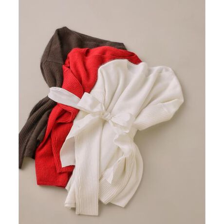 [^ԁF0175270116]㎿ȑfފƃVvȂS̃fBe[iȈۂ̒fjbgBfRe{[glbNŏ炵܂BƂ̂{NV[VGbgɁA͑O㍷ĔoB̓u҂݂ōׂdグāAn̂oXĂ܂BfށiȌƏ_炩ȕ͂̃E[uhwA[fނgpBڍׁdlEJȂnEȂEȂ ^ EȂ ^ LkE萶ňEʁf̒p摜̏ꍇA̓ɂAۂ̐FƈقȂČ邱Ƃ܂BF́AiP̂̉摜QƂB