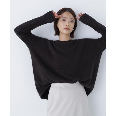 [^ԁF0175270116]㎿ȑfފƃVvȂS̃fBe[iȈۂ̒fjbgBfRe{[glbNŏ炵܂BƂ̂{NV[VGbgɁA͑O㍷ĔoB̓u҂݂ōׂdグāAn̂oXĂ܂BfށiȌƏ_炩ȕ͂̃E[uhwA[fނgpBڍׁdlEJȂnEȂEȂ ^ EȂ ^ LkE萶ňEʁf̒p摜̏ꍇA̓ɂAۂ̐FƈقȂČ邱Ƃ܂BF́AiP̂̉摜QƂB