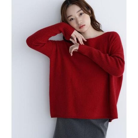 [^ԁF0175270116]㎿ȑfފƃVvȂS̃fBe[iȈۂ̒fjbgBfRe{[glbNŏ炵܂BƂ̂{NV[VGbgɁA͑O㍷ĔoB̓u҂݂ōׂdグāAn̂oXĂ܂BfށiȌƏ_炩ȕ͂̃E[uhwA[fނgpBڍׁdlEJȂnEȂEȂ ^ EȂ ^ LkE萶ňEʁf̒p摜̏ꍇA̓ɂAۂ̐FƈقȂČ邱Ƃ܂BF́AiP̂̉摜QƂB