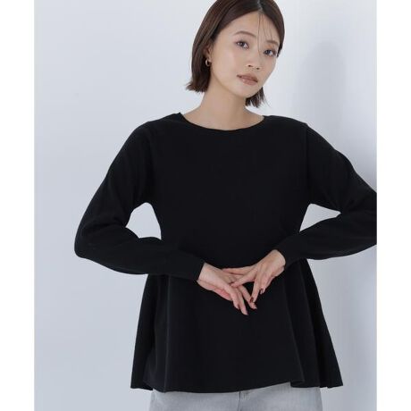 [^ԁF0175270149]x[VbNȃfUCō킹₷yvjbgBVvȂ炵VGbgo܂B܂łB钅ňŜ钅SnłB_炩ȑfފ̓fC[ɂ߁BIIt킸LV[Œ񂹂閜\ACełBfށӂ݂̂鎅gpB_炩G̗ǂjbgfނgpĂ܂BڍׁdlEJȂnEȂEȂ ^ EȂ ^ LkEȂňEʁf̒p摜̏ꍇA̓ɂAۂ̐FƈقȂČ邱Ƃ܂BF́AiP̂̉摜QƂB