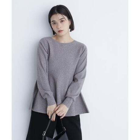 [^ԁF0175270149]x[VbNȃfUCō킹₷yvjbgBVvȂ炵VGbgo܂B܂łB钅ňŜ钅SnłB_炩ȑfފ̓fC[ɂ߁BIIt킸LV[Œ񂹂閜\ACełBfށӂ݂̂鎅gpB_炩G̗ǂjbgfނgpĂ܂BڍׁdlEJȂnEȂEȂ ^ EȂ ^ LkEȂňEʁf̒p摜̏ꍇA̓ɂAۂ̐FƈقȂČ邱Ƃ܂BF́AiP̂̉摜QƂB