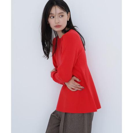 [^ԁF0175270149]x[VbNȃfUCō킹₷yvjbgBVvȂ炵VGbgo܂B܂łB钅ňŜ钅SnłB_炩ȑfފ̓fC[ɂ߁BIIt킸LV[Œ񂹂閜\ACełBfށӂ݂̂鎅gpB_炩G̗ǂjbgfނgpĂ܂BڍׁdlEJȂnEȂEȂ ^ EȂ ^ LkEȂňEʁf̒p摜̏ꍇA̓ɂAۂ̐FƈقȂČ邱Ƃ܂BF́AiP̂̉摜QƂB