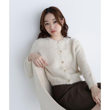 [^ԁF0175275110]ӂƂ炵ĂȂA1ŒfjbgJ[fBKBے̃VM[jbgɃXp[N낦A؂₩ŉŝ\łBقȂfUC̃S[hJ[tƌANZgBO2wayŒpłfUCȂ̂ŁAJ[fBKɂvI[o[ɂAWo܂BfށXp[N~bNXVM[̂ےjbgłBڍׁdlEO{^nEȂEȂ ^ E ^ LkE萶ňEʁf̒p摜̏ꍇA̓ɂAۂ̐FƈقȂČ邱Ƃ܂BF́AiP̂̉摜QƂB