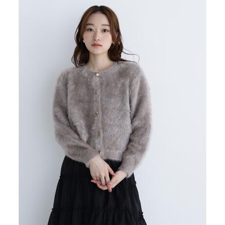 [^ԁF0175275110]ӂƂ炵ĂȂA1ŒfjbgJ[fBKBے̃VM[jbgɃXp[N낦A؂₩ŉŝ\łBقȂfUC̃S[hJ[tƌANZgBO2wayŒpłfUCȂ̂ŁAJ[fBKɂvI[o[ɂAWo܂BfށXp[N~bNXVM[̂ےjbgłBڍׁdlEO{^nEȂEȂ ^ E ^ LkE萶ňEʁf̒p摜̏ꍇA̓ɂAۂ̐FƈقȂČ邱Ƃ܂BF́AiP̂̉摜QƂB