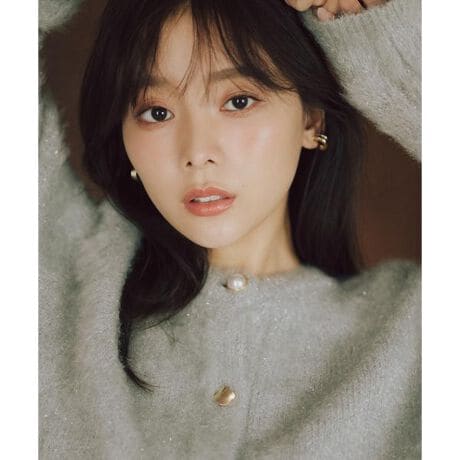 [^ԁF0175275110]ӂƂ炵ĂȂA1ŒfjbgJ[fBKBے̃VM[jbgɃXp[N낦A؂₩ŉŝ\łBقȂfUC̃S[hJ[tƌANZgBO2wayŒpłfUCȂ̂ŁAJ[fBKɂvI[o[ɂAWo܂BfށXp[N~bNXVM[̂ےjbgłBڍׁdlEO{^nEȂEȂ ^ E ^ LkE萶ňEʁf̒p摜̏ꍇA̓ɂAۂ̐FƈقȂČ邱Ƃ܂BF́AiP̂̉摜QƂB