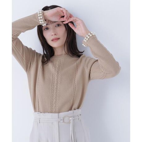 [^ԁF0175270150]ɂp[uXbĝ悤ɉ؂₮jbgB1Œ̂͂AAE^[Ƃ̃C[hł݊𔭊BR[g̑̂p[iȃANZgɂȂ܂BVv̒ɃtF~jȗvfvXfUCŁAlۂɁBfC[ɂItBXV[ɂ₷\ACełBfށ_炩ȕ̎gpBSn̗ǂfނłBڍׁdlEJȂnEȂEȂ ^ EȂ ^ LkE萶ňEʁf̒p摜̏ꍇA̓ɂAۂ̐FƈقȂČ邱Ƃ܂BF́AiP̂̉摜QƂB