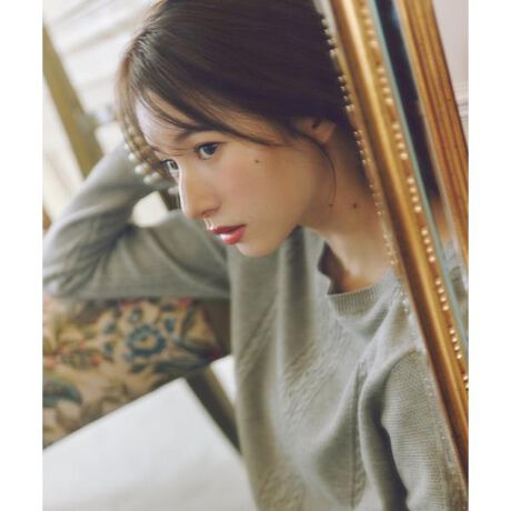 [^ԁF0175270150]ɂp[uXbĝ悤ɉ؂₮jbgB1Œ̂͂AAE^[Ƃ̃C[hł݊𔭊BR[g̑̂p[iȃANZgɂȂ܂BVv̒ɃtF~jȗvfvXfUCŁAlۂɁBfC[ɂItBXV[ɂ₷\ACełBfށ_炩ȕ̎gpBSn̗ǂfނłBڍׁdlEJȂnEȂEȂ ^ EȂ ^ LkE萶ňEʁf̒p摜̏ꍇA̓ɂAۂ̐FƈقȂČ邱Ƃ܂BF́AiP̂̉摜QƂB