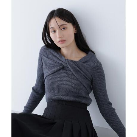 [^ԁF0175270155]@ׂȃgp؂₩ȃujbgvI[o[BgcCXgꂽ̊̂fUCŁA炵nvX܂B݂͌ɂ̂ă{[glbN̂悤ɒ邽߁ASƔfUCB{gXŃJWAɂfBCNɂX^COy߂܂Bfށ@ׂȃu҂݂ŕ҂ݗĂĂ܂BڍׁdlEJȂnEȂEȂ ^ E ^ LkE萶ňEʁf̒p摜̏ꍇA̓ɂAۂ̐FƈقȂČ邱Ƃ܂BF́AiP̂̉摜QƂB