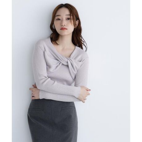 [^ԁF0175270155]@ׂȃgp؂₩ȃujbgvI[o[BgcCXgꂽ̊̂fUCŁA炵nvX܂B݂͌ɂ̂ă{[glbN̂悤ɒ邽߁ASƔfUCB{gXŃJWAɂfBCNɂX^COy߂܂Bfށ@ׂȃu҂݂ŕ҂ݗĂĂ܂BڍׁdlEJȂnEȂEȂ ^ E ^ LkE萶ňEʁf̒p摜̏ꍇA̓ɂAۂ̐FƈقȂČ邱Ƃ܂BF́AiP̂̉摜QƂB