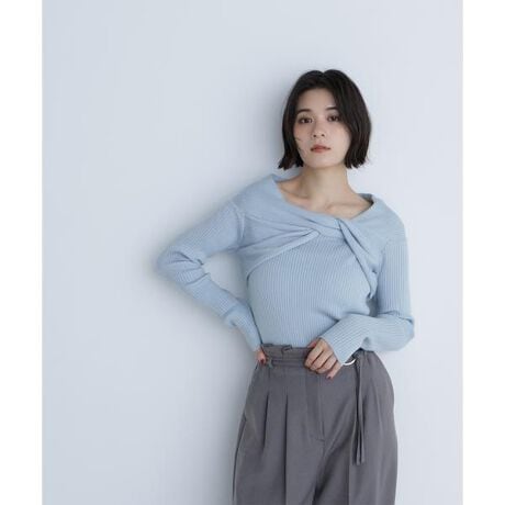 [^ԁF0175270155]@ׂȃgp؂₩ȃujbgvI[o[BgcCXgꂽ̊̂fUCŁA炵nvX܂B݂͌ɂ̂ă{[glbN̂悤ɒ邽߁ASƔfUCB{gXŃJWAɂfBCNɂX^COy߂܂Bfށ@ׂȃu҂݂ŕ҂ݗĂĂ܂BڍׁdlEJȂnEȂEȂ ^ E ^ LkE萶ňEʁf̒p摜̏ꍇA̓ɂAۂ̐FƈقȂČ邱Ƃ܂BF́AiP̂̉摜QƂB