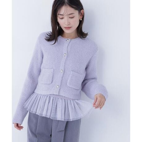 [^ԁF0175275150]cC[hɕ҂񂾃J[fBKƂӂ`[ANZg̃ujbg킹A1Ŏ̃ZbgACeBS[hJ[tfNVJȃJ[fBḰAWPbgCNɒiȃfUCłBCi[͒gfUCɂAɂ`[ӂƍLĔVGbgoBZbgłPił񂵎݂Ȃ̂ŃR[fBl[g̕L܂BLC߂ɂق̂Â߂ɂV[I΂Ɋ􂷂Af̓ocȎlATułBfށJ[fBK̓cC[hCNȂӂӂƂgpҒnACi[͂ƂujbgłBڍׁdlEO{^nEȂEȂ ^ EȂ ^ LkE萶ňEʁf̒p摜̏ꍇA̓ɂAۂ̐FƈقȂČ邱Ƃ܂BF́AiP̂̉摜QƂB