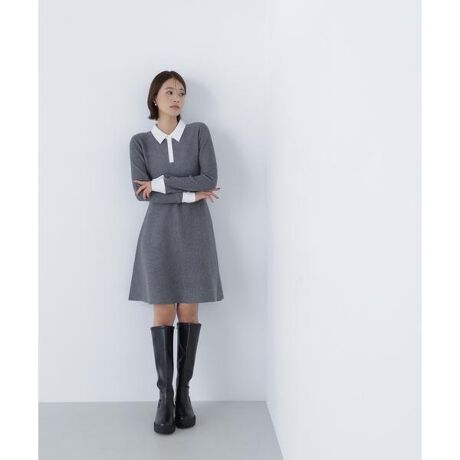 [^ԁF0175247151]i|J[̃~jjbgs[XBӂƂtAĆÅ̂Ғnɂăi`Ƀ{fBCJo[܂Bّfގg̃RgXg1łT}ɂȂA~jŃX^CAbv܂BONɂOFFX^CɂłfUCłBfށƋܕ͕zfށAjbg̓K[^[҂݂Œĝ݂fފłBڍׁdlEO{^nEȂEȂ ^ EȂ ^ LkE萶ňEʁf̒p摜̏ꍇA̓ɂAۂ̐FƈقȂČ邱Ƃ܂BF́AiP̂̉摜QƂB